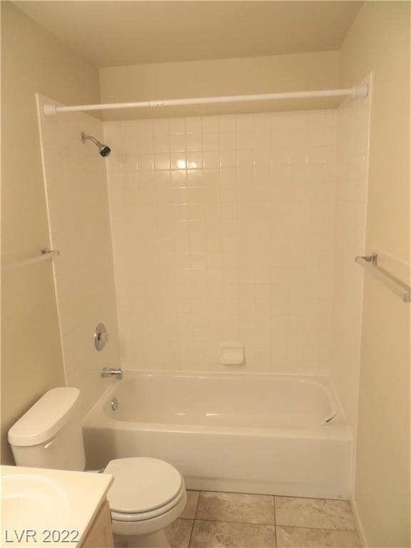 Cave Spring Dr, Henderson, NV 89014