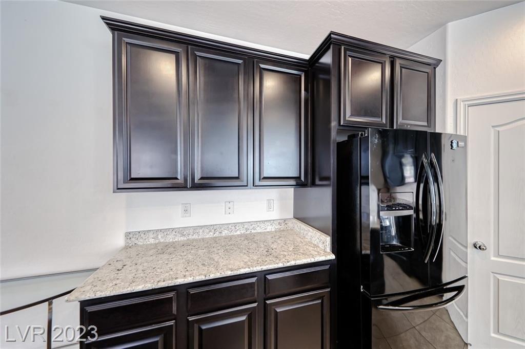 Versace Ave, Las Vegas, NV 89141
