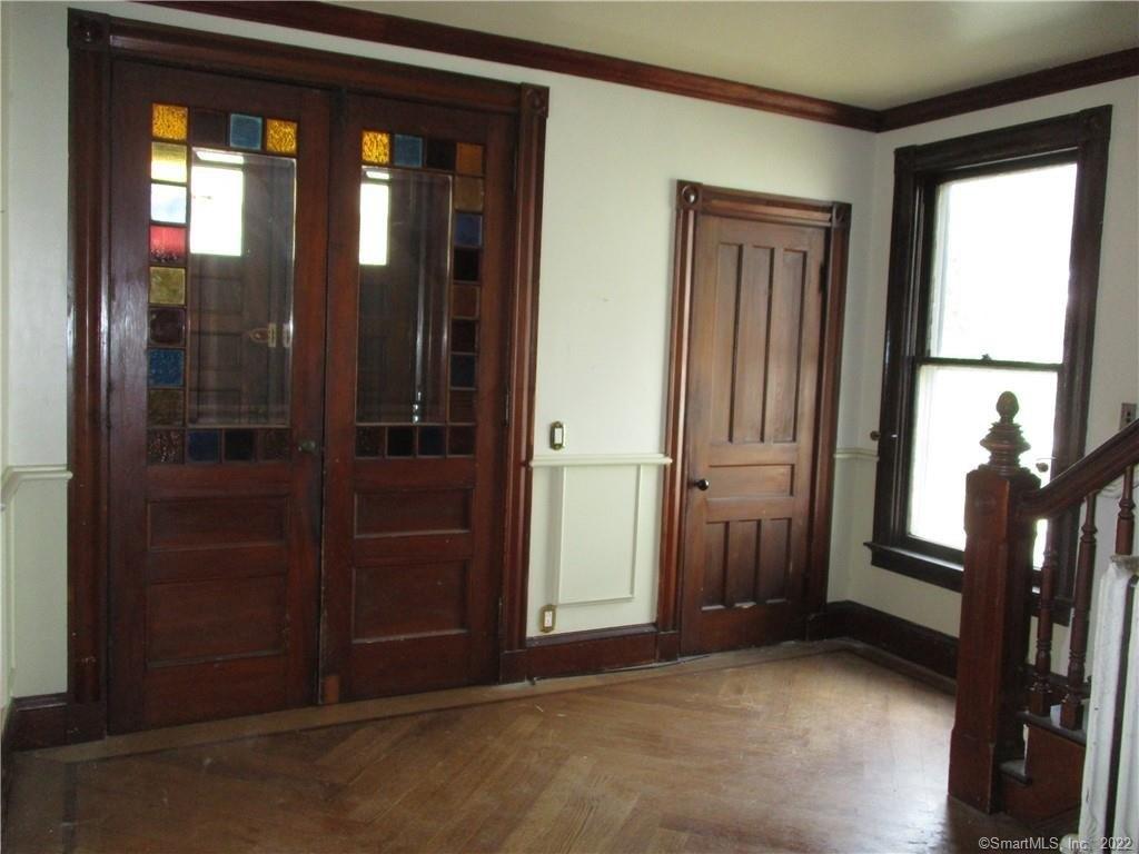 Mott St, Ansonia, CT 06401