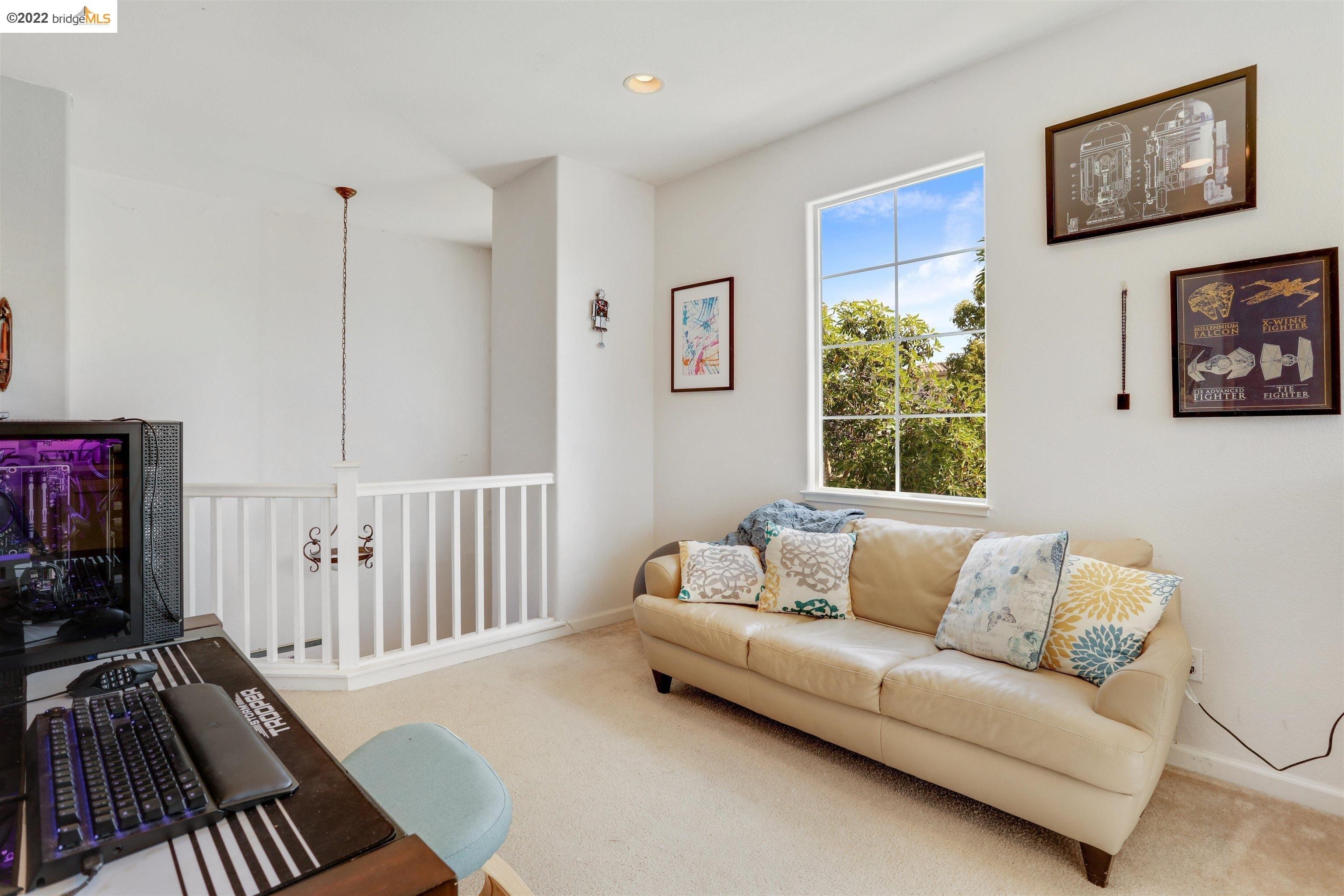 Cleek Ct, San Pablo, CA 94806