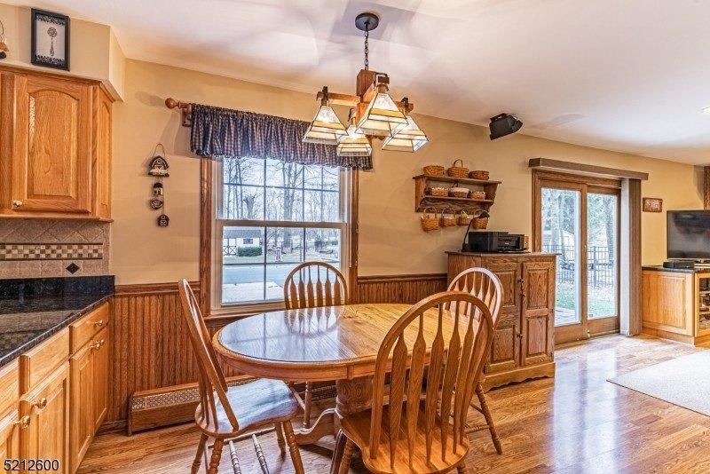 Camelot Dr, Budd Lake, NJ 07828