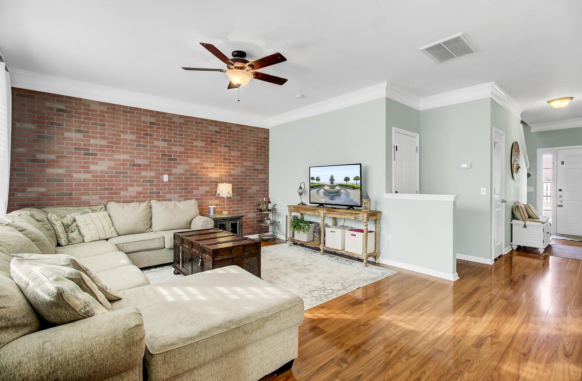 Whitlow Blvd, Summerville, SC 29483