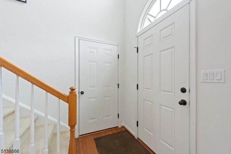Weber Ave, Hillsborough, NJ 08844