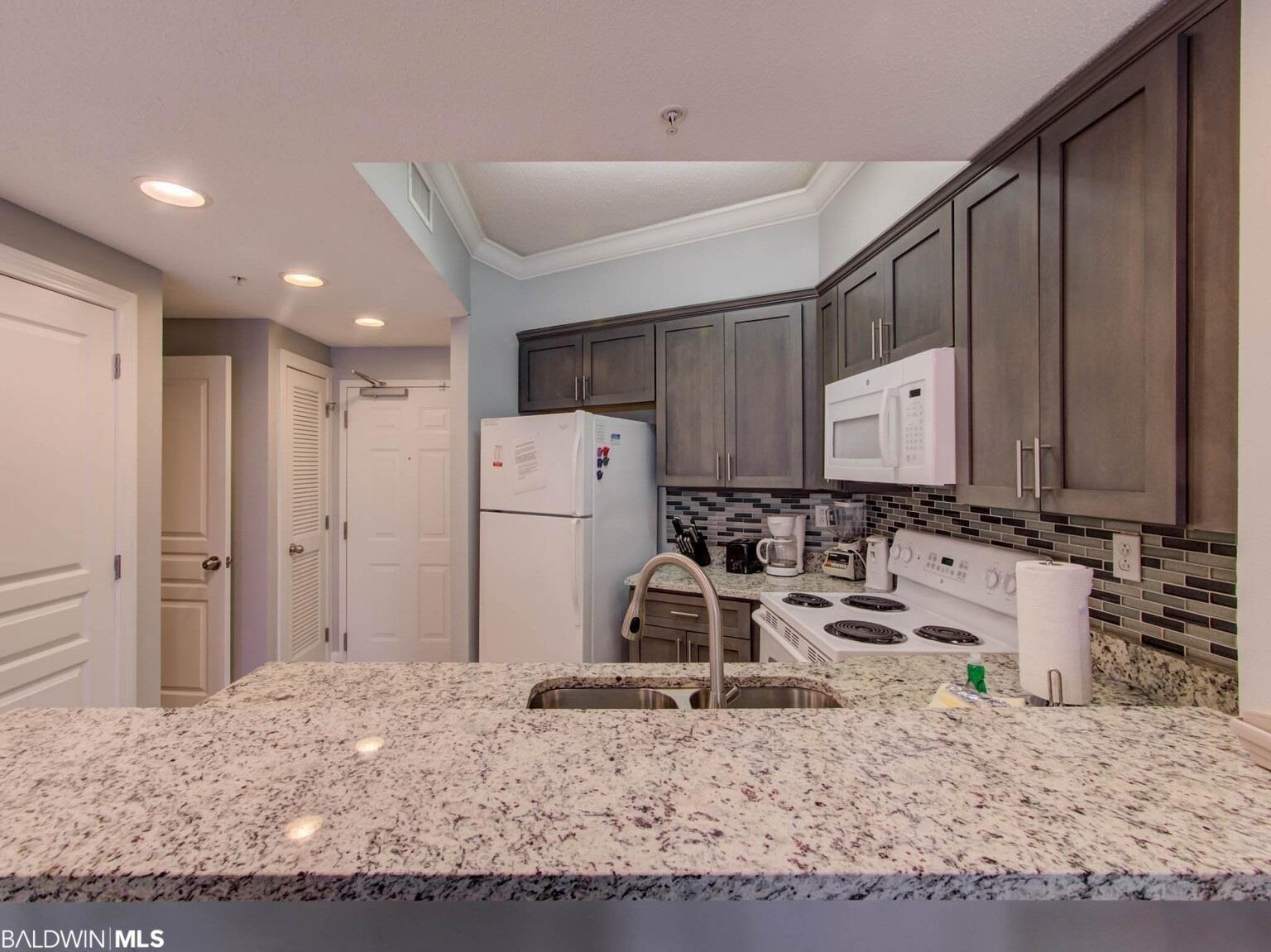 Perdido Beach Blvd, Orange Beach, AL 36561