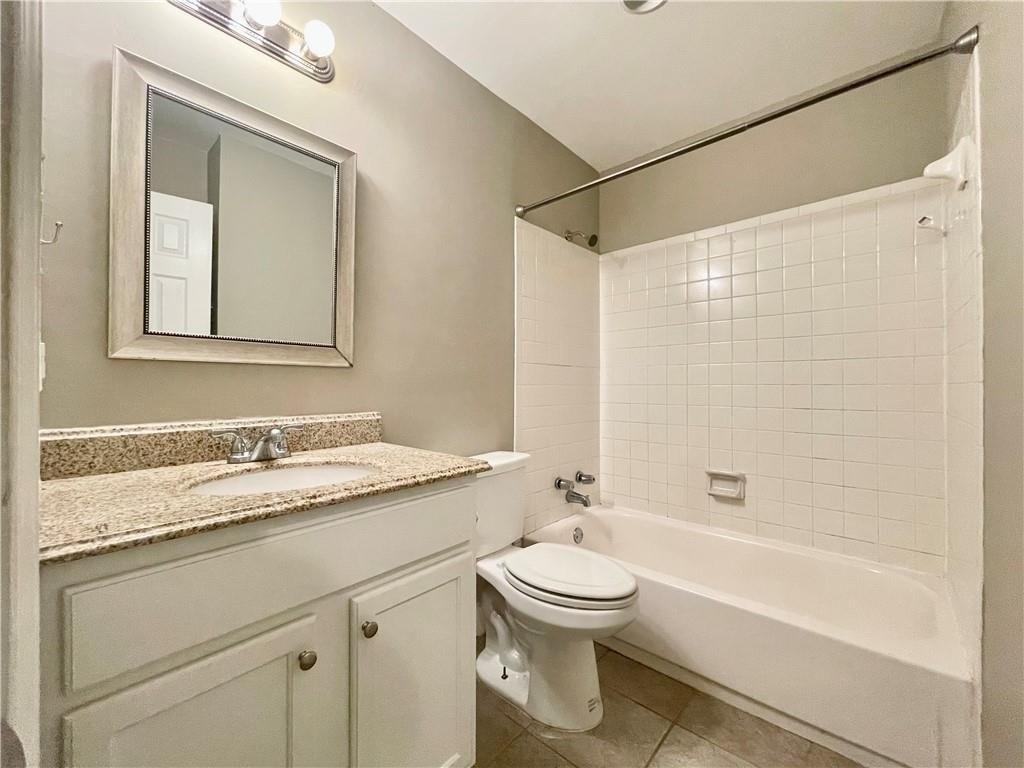 Vanderbilt Dr, Mobile, AL 36608