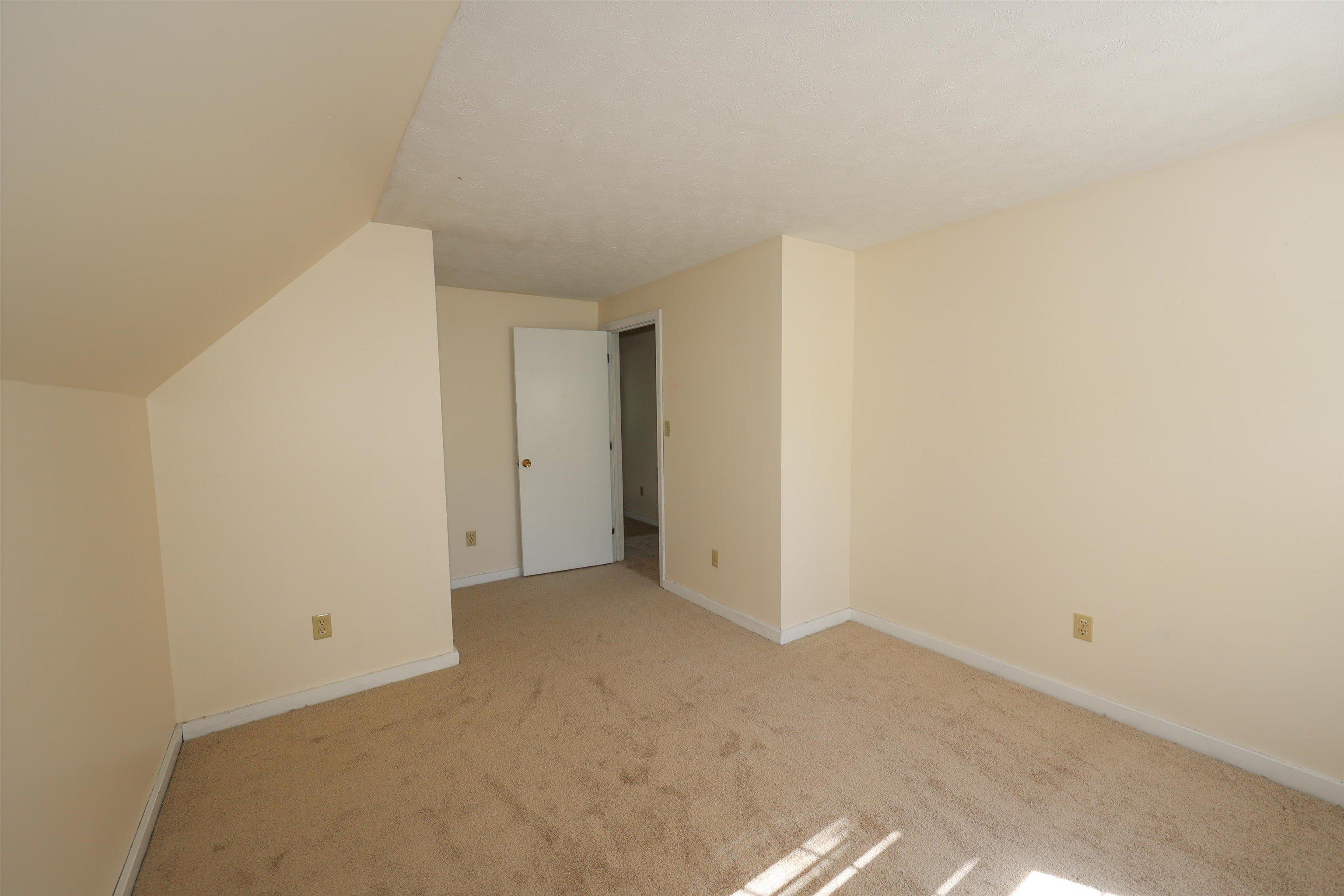 Millstream Ln, Concord, NH 03303