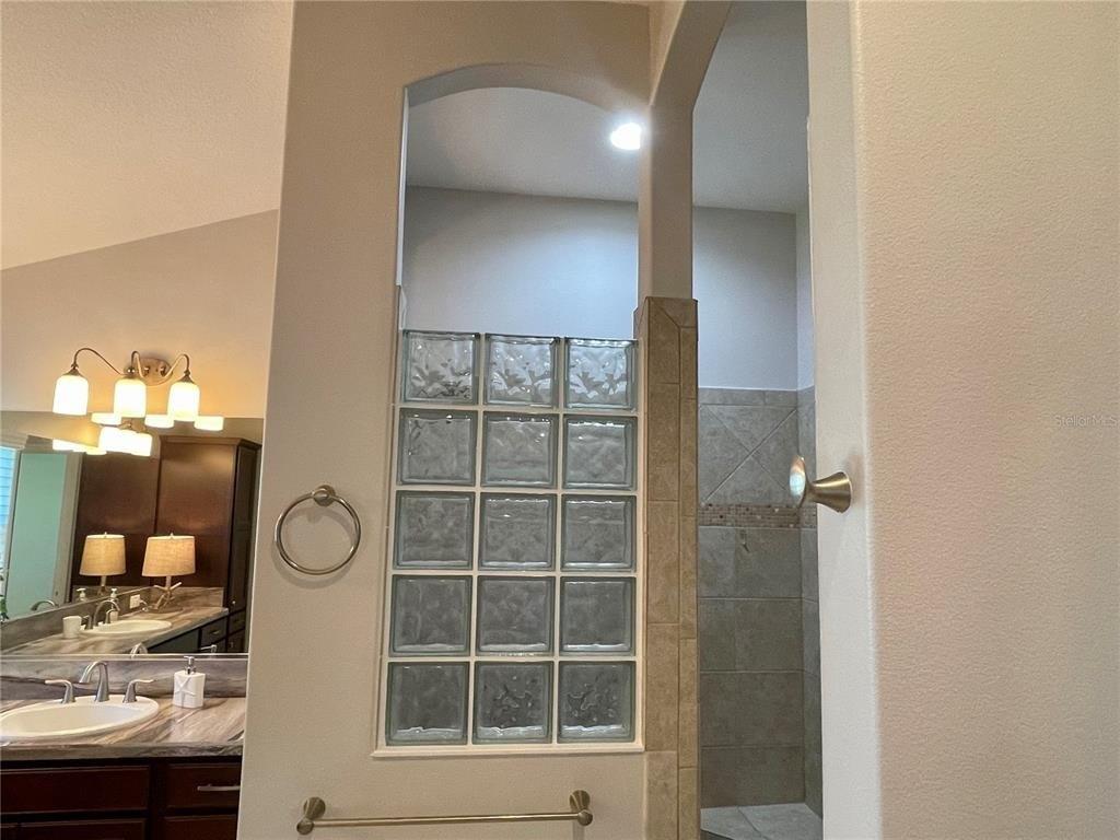 Watch Hill St, The Villages, FL 32163