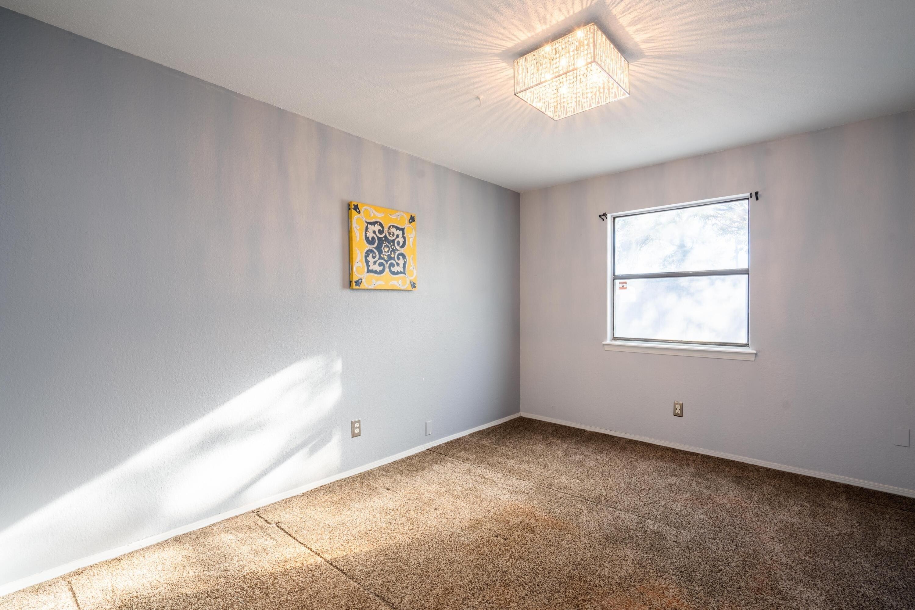 Augusta Dr, Santa Teresa, NM 88008