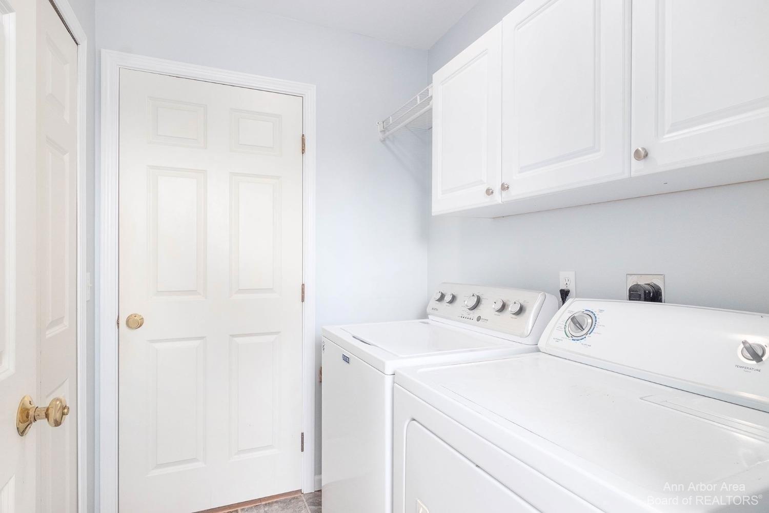 Quigley Rd, Dexter, MI 48130