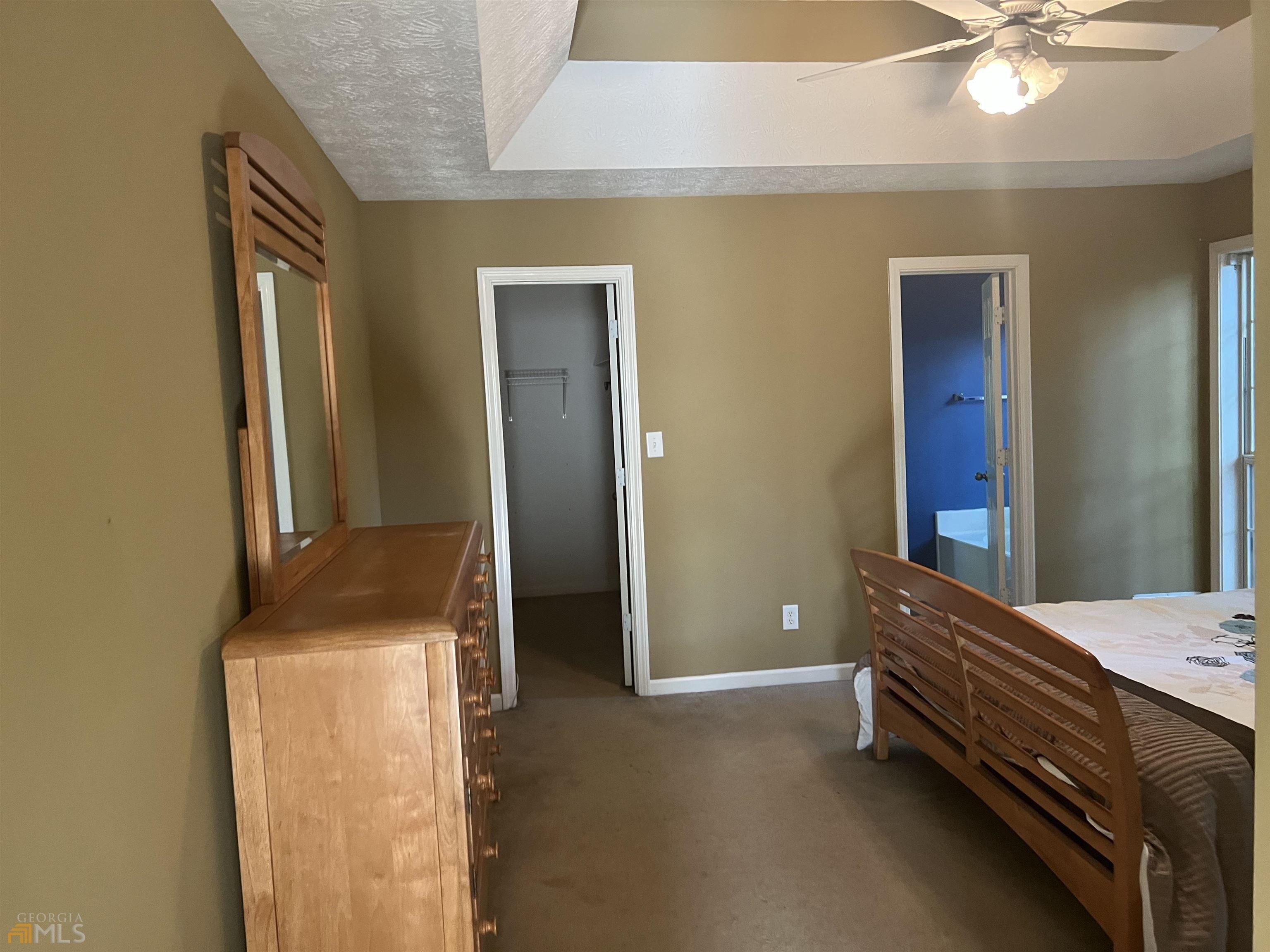 Ashley Oaks Dr, Mcdonough, GA 30253