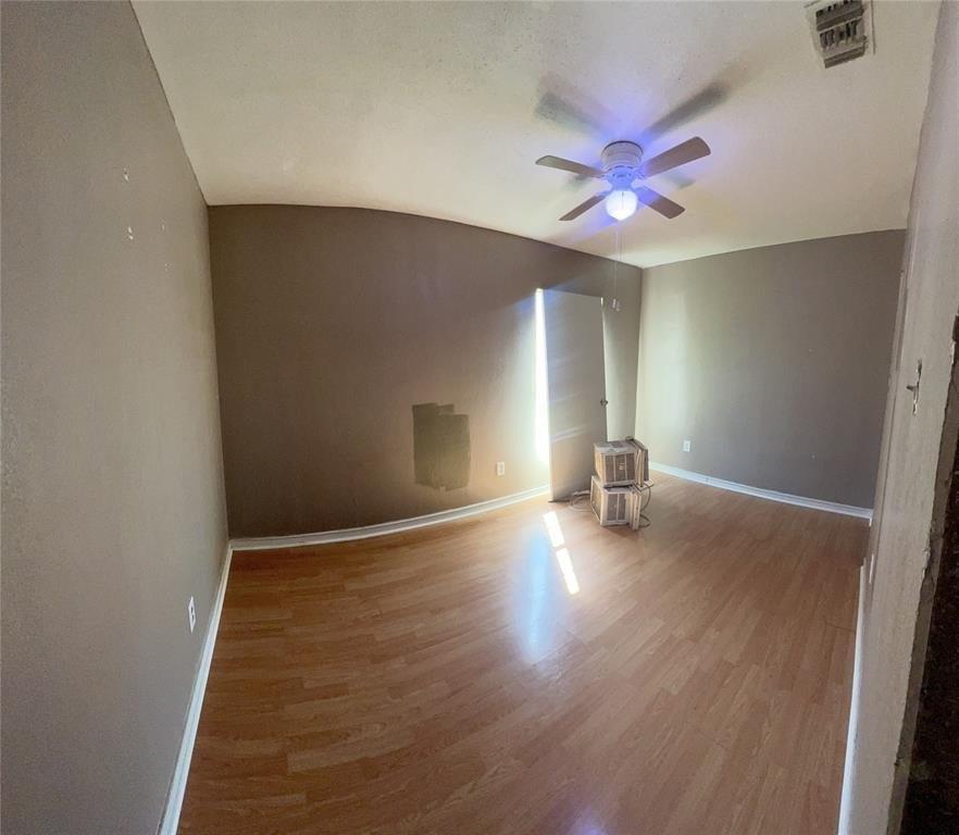 Glesman St, Dallas, TX 75232