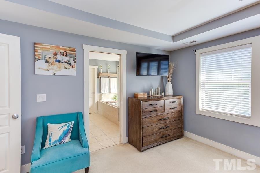Fox Chapel Ln, Pittsboro, NC 27312