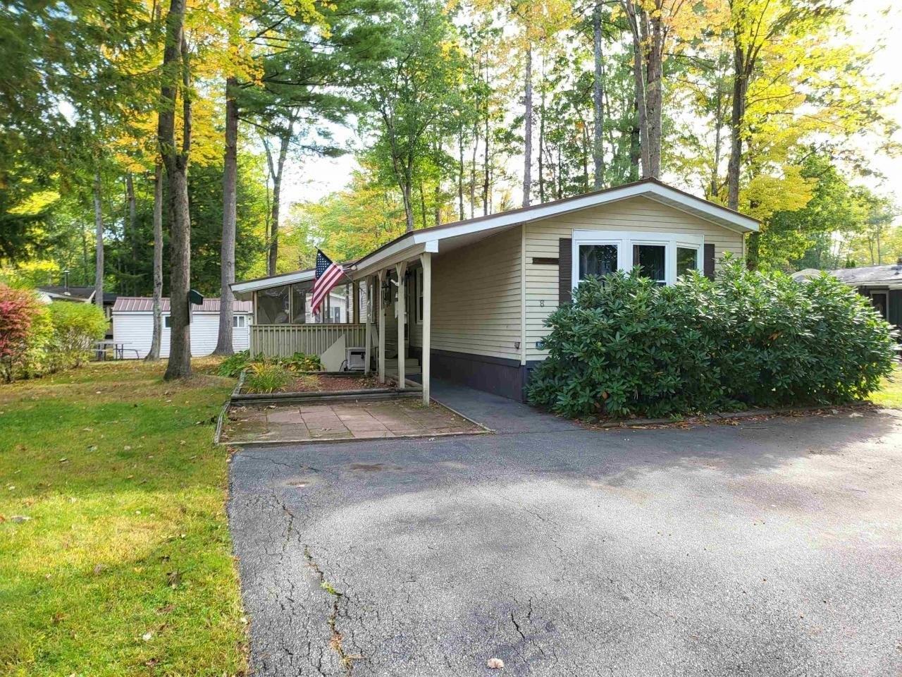 Cheryl Dr, Concord, NH 03303