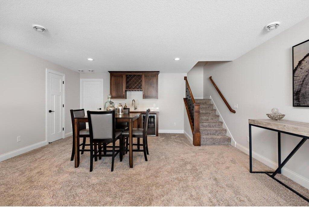 Landmark Dr Ne, Saint Michael, MN 55376