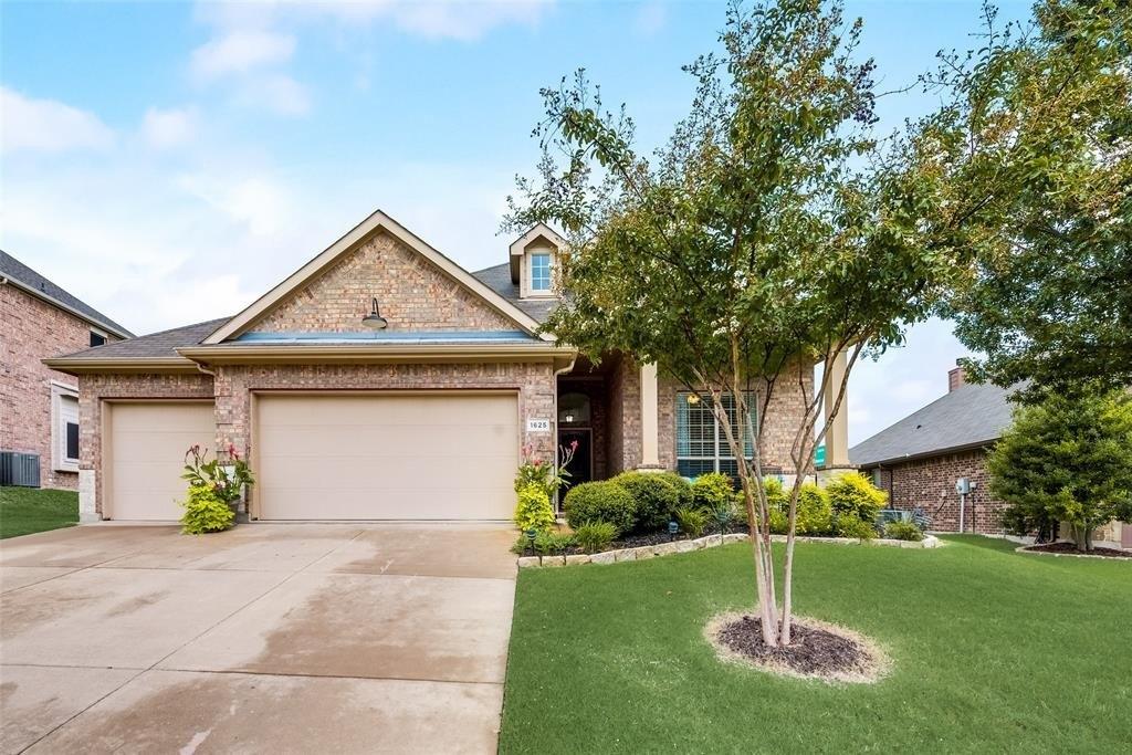 Melanie Trl, Midlothian, TX 76065