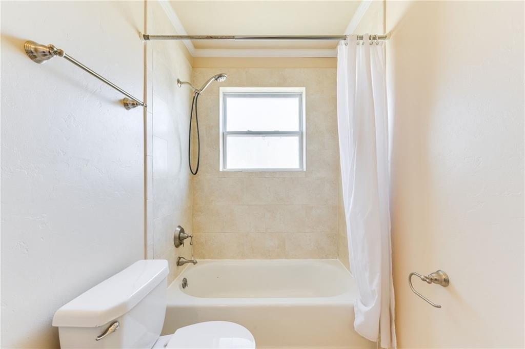 Nw 60th St, Oklahoma City, OK 73112