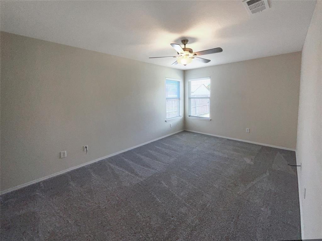 Navigation Dr, Fort Worth, TX 76179