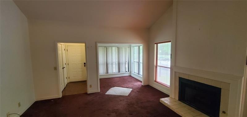 Comeragh Se, Smyrna, GA 30080