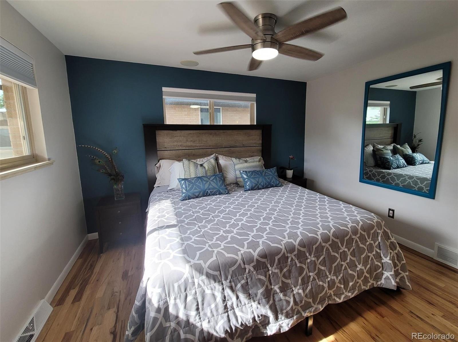 Jay St, Edgewater, CO 80214