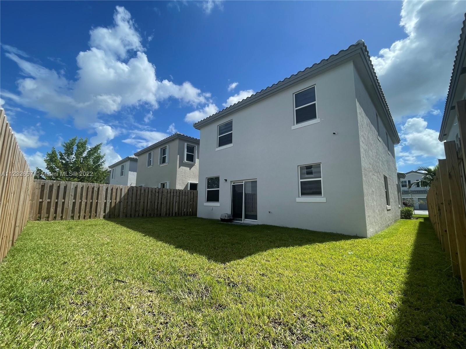 Se 26th Rd, Homestead, FL 33035
