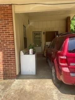 Heather Ln, Atlanta, GA 30349
