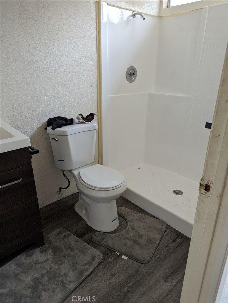 Capricorn Way, San Diego, CA 92126