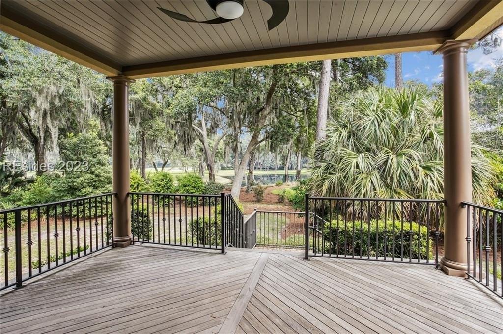 Inverness Dr, Bluffton, SC 29910