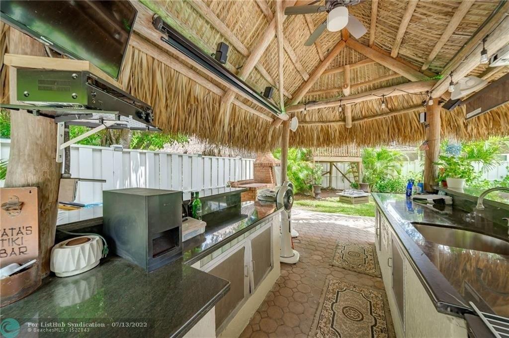 Sw 61st St, Davie, FL 33331