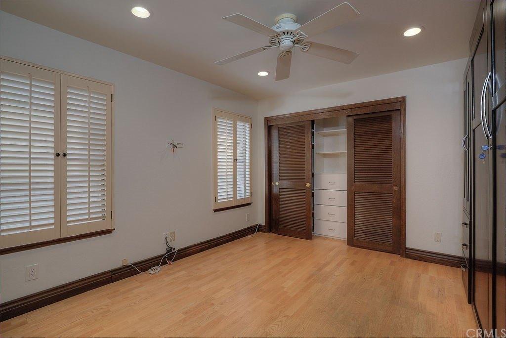 Kings Rd, Laguna Niguel, CA 92677