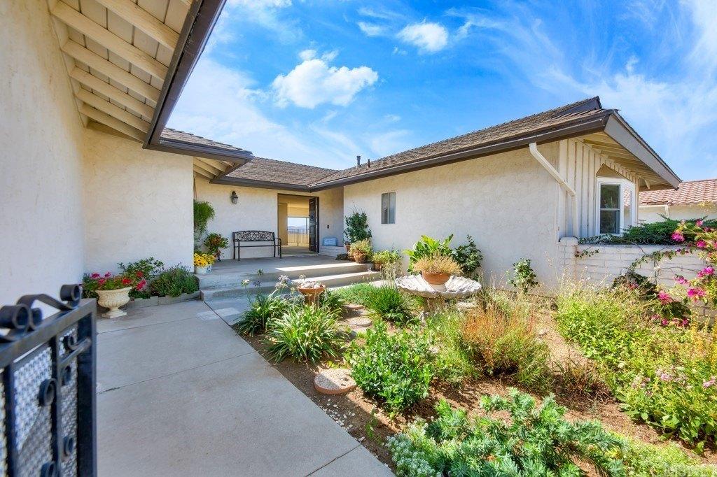 Calle Pinata, Thousand Oaks, CA 91360