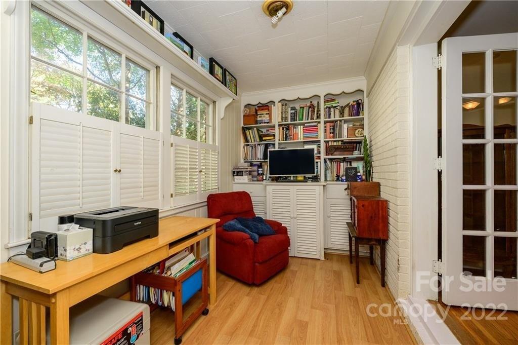 Terrence Pl, Charlotte, NC 28209