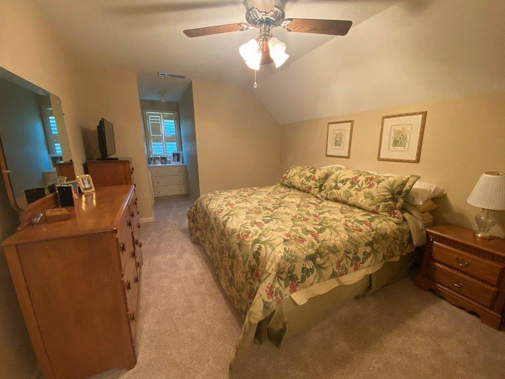 Collinswood Dr, Eufaula, AL 36027