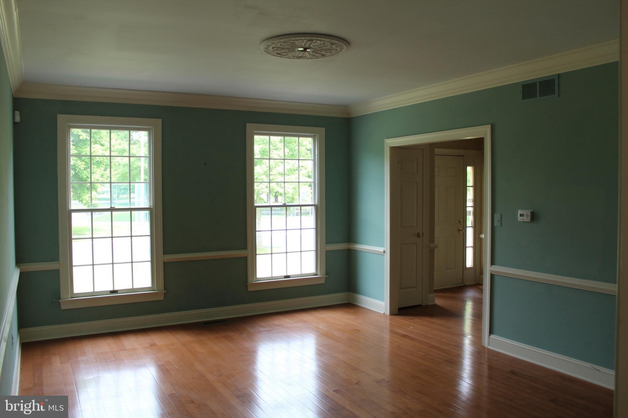 Muirfield Ct, Medford, NJ 08055