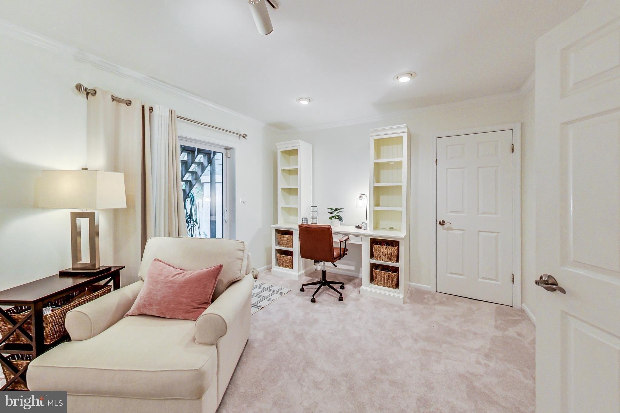 Fox Paw Trl, Annapolis, MD 21409