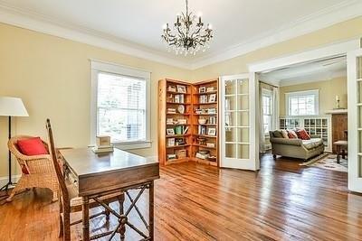 Fairview Ave, Decatur, GA 30030