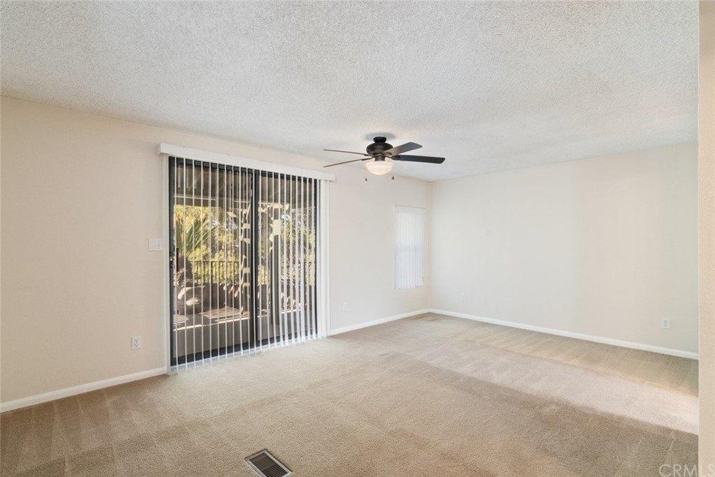 Via La Espalda, Murrieta, CA 92563