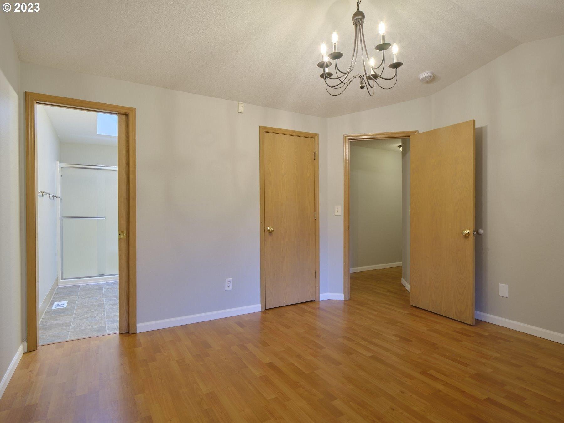 Ne 80th St, Vancouver, WA 98682