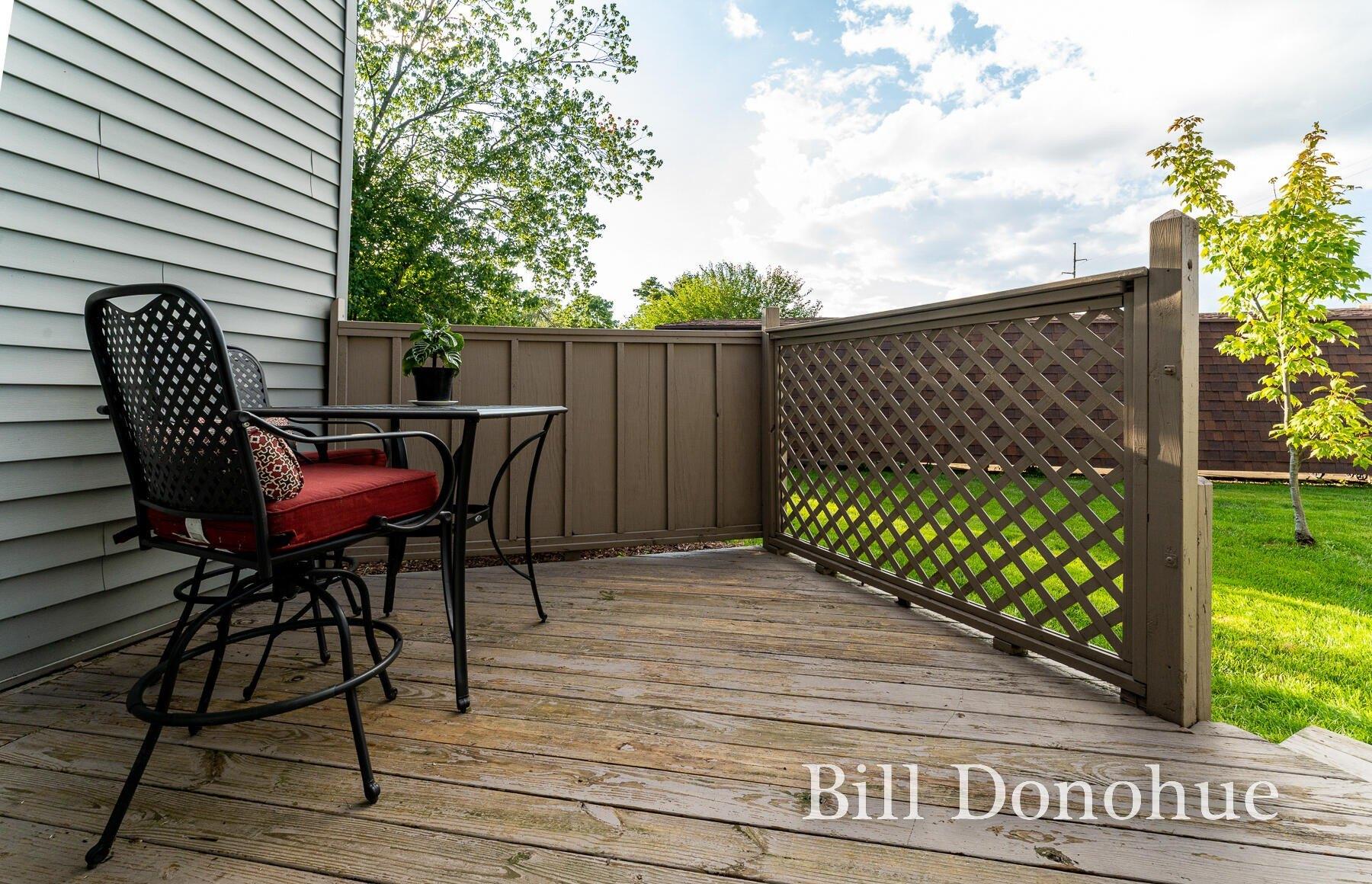 Norman Dr Se, Grand Rapids, MI 49508