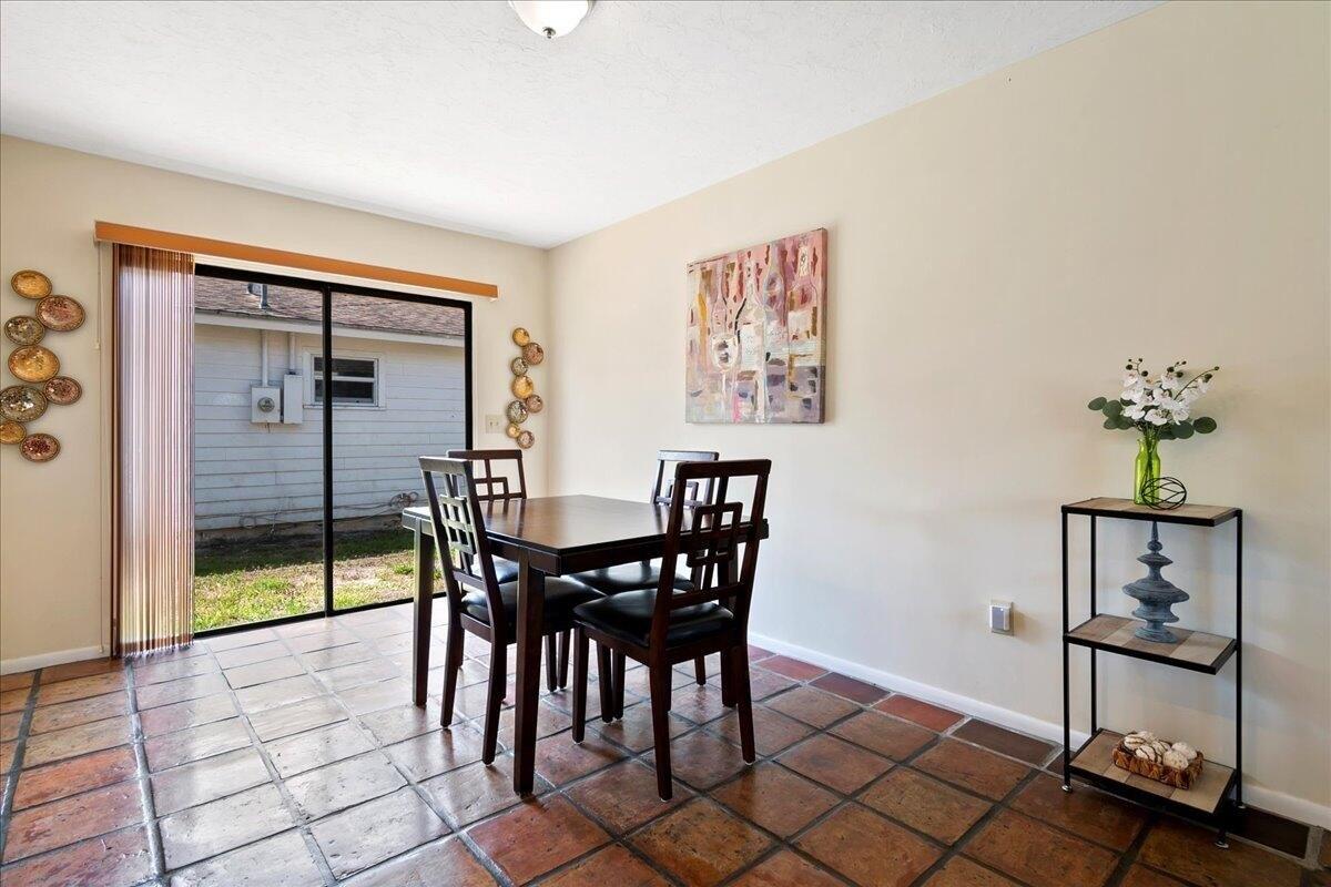 Francis St, Jupiter, FL 33458