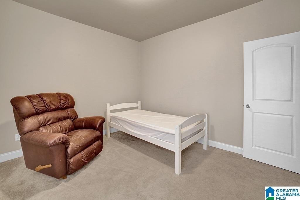 Magnolia Crest Ct, Odenville, AL 35120