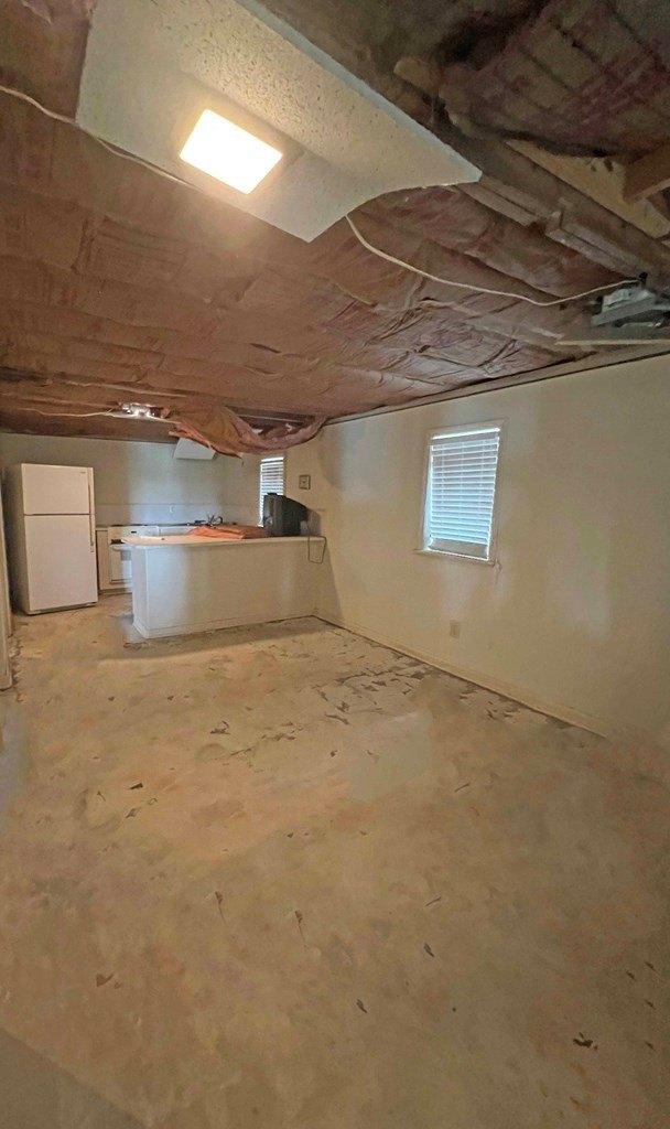 Taw Caw Dr, Summerton, SC 29148