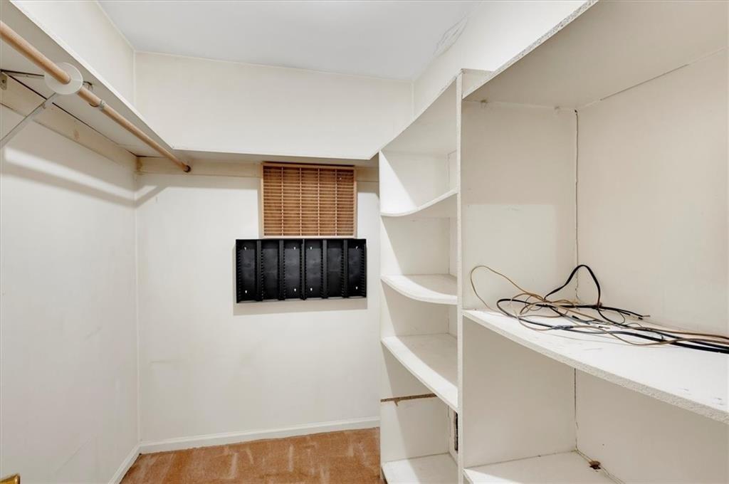 Guinevere Way Ne, Atlanta, GA 30345