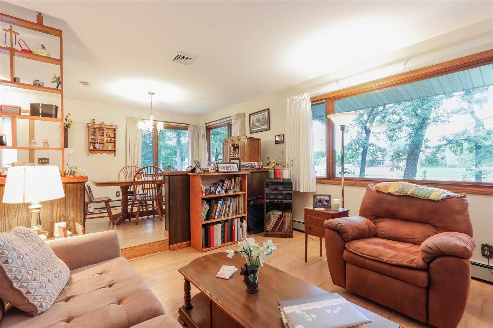Roosevelt Dr, Plover, WI 54467