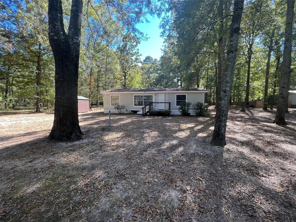 Chelsy Dr, Benton, LA 71006