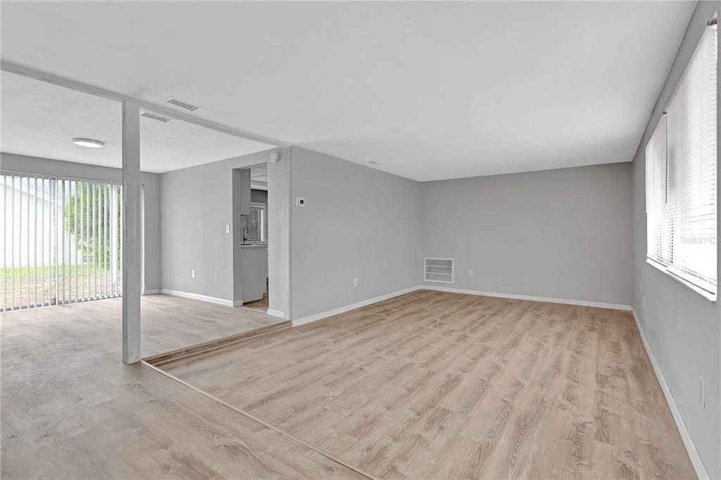 Springfield Dr, Holiday, FL 34691