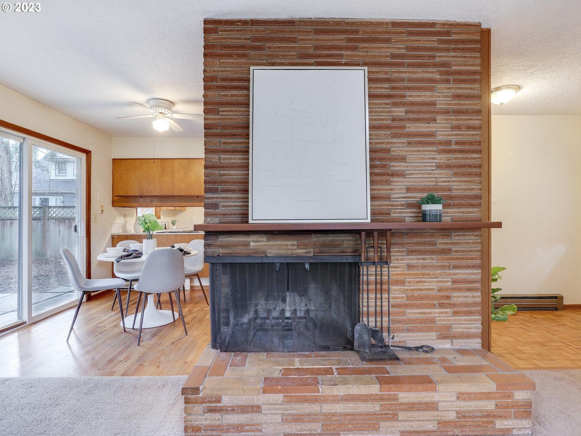 Sw 10th St, Beaverton, OR 97005