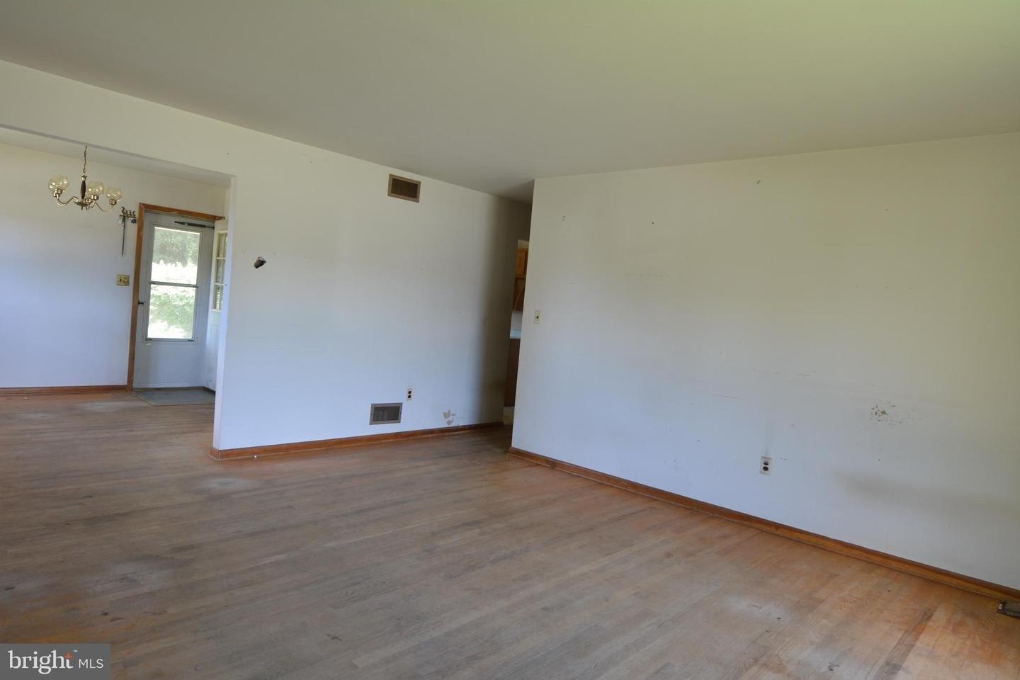 Southview Rd, Bel Air, MD 21015