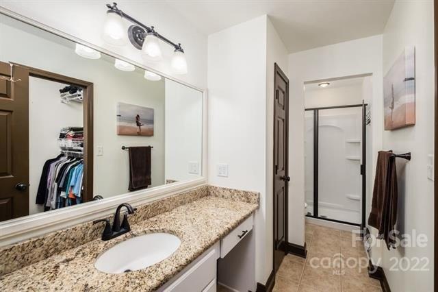 Woodend Dr Se, Concord, NC 28025
