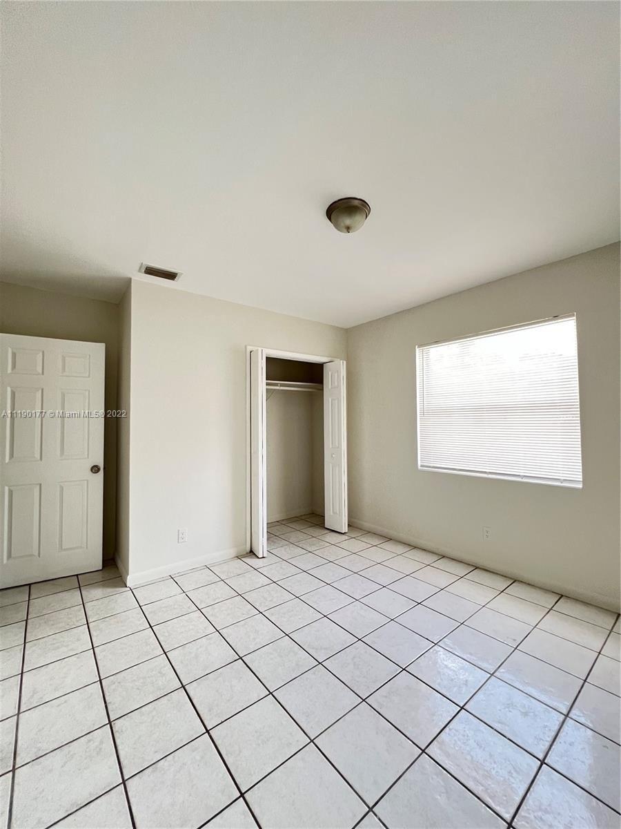Ne 64th St, Miami, FL 33138
