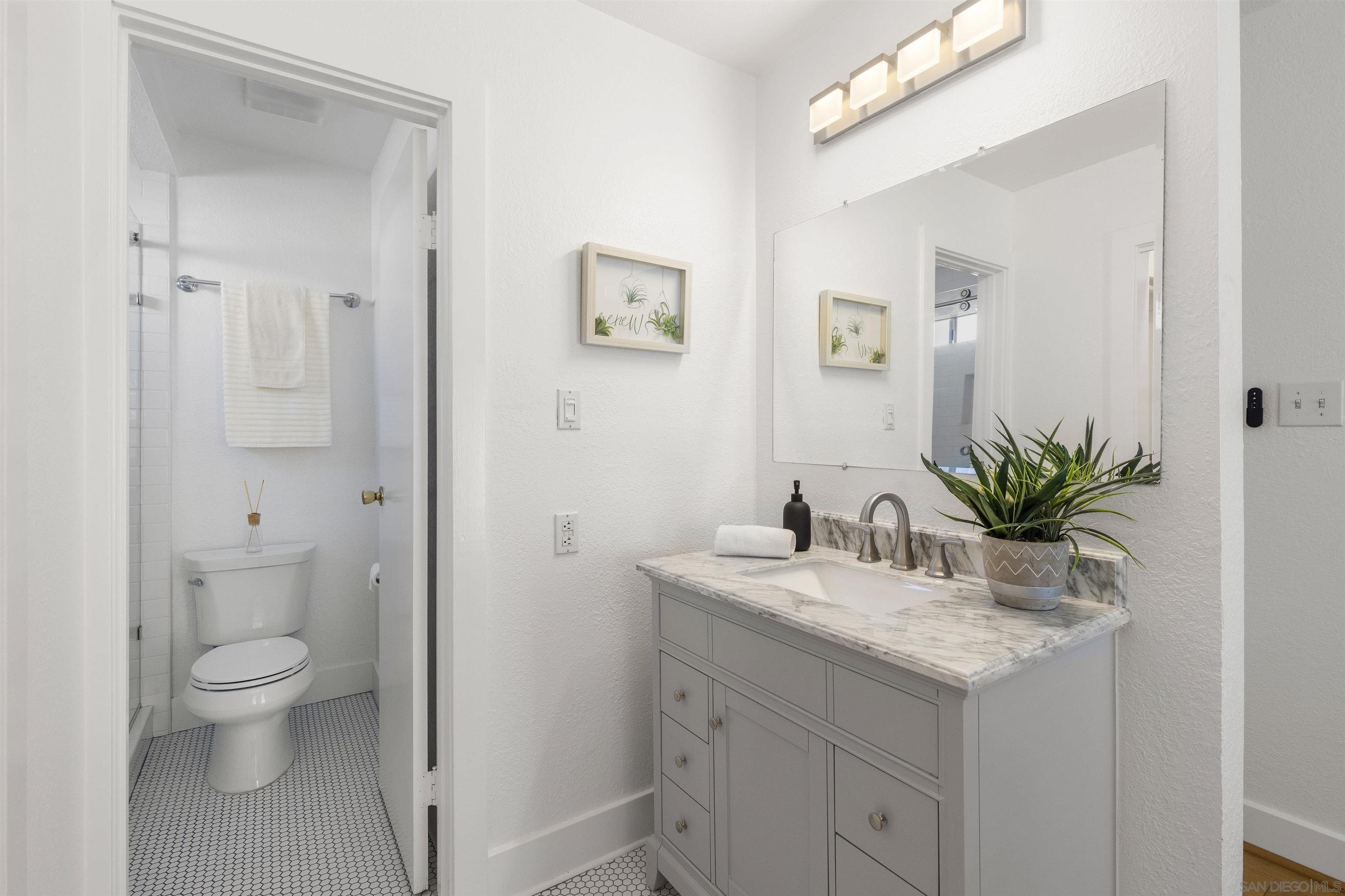 Redwood St, San Diego, CA 92104